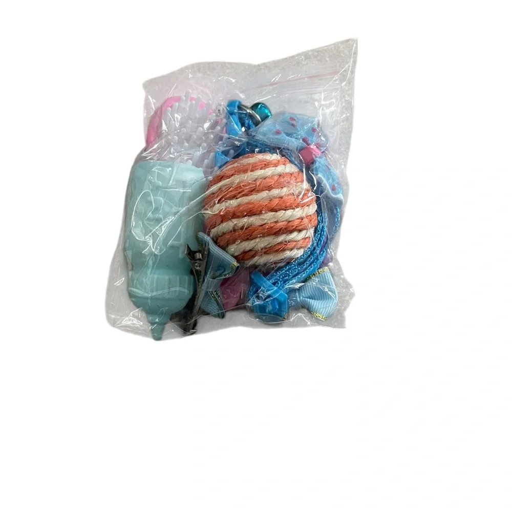 Interactive Plush Toy Pet NWT - Picture 8 of 11